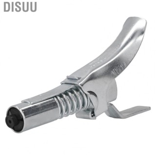 Disuu  Coupler  Rounded Design Hyperbaric  Coupler 110x55mm/4.3x2.2in Easy Locking  for SAE Contact for Standard  Covers