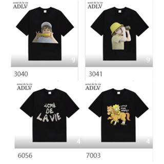 เสื้อยืดผ้าคอตตอน เสื้อไม่ต้องรีด เสื้อยืดแขนสั้น tshirt ขายดีที่