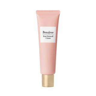 Bonajour Rose Stemcell Cream 50ml