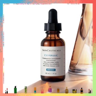 Skinceuticals C E Ferulic acid 30 ml