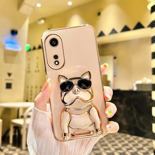 เคสโทรศัพท์มือถือ ซิลิโคนนิ่ม กันกระแทก ขอบตรง หรูหรา สําหรับ Huawei Y7A Y9s Nova 9 7 SE 7i 5T 4 4e