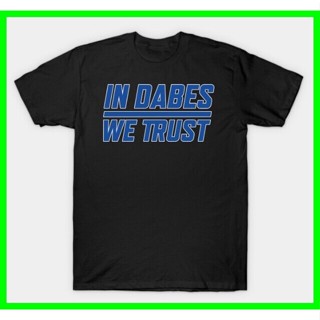 Brian Daboll T-shirt Coach of New York Giants Jersey Football Shirt NYG 2023_02