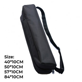 Tripod Stand Bag Handbag Handbag Oxford Cloth Oxford Cloths 1 PCS Tripod Bag