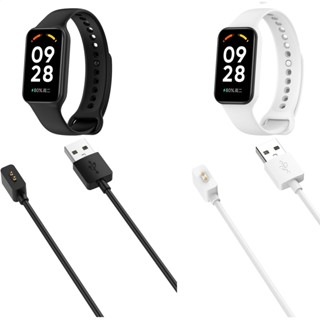 อุปกรณ์ชาร์จ Usb สําหรับ Xiaomi Band 8 Redmi Band 2