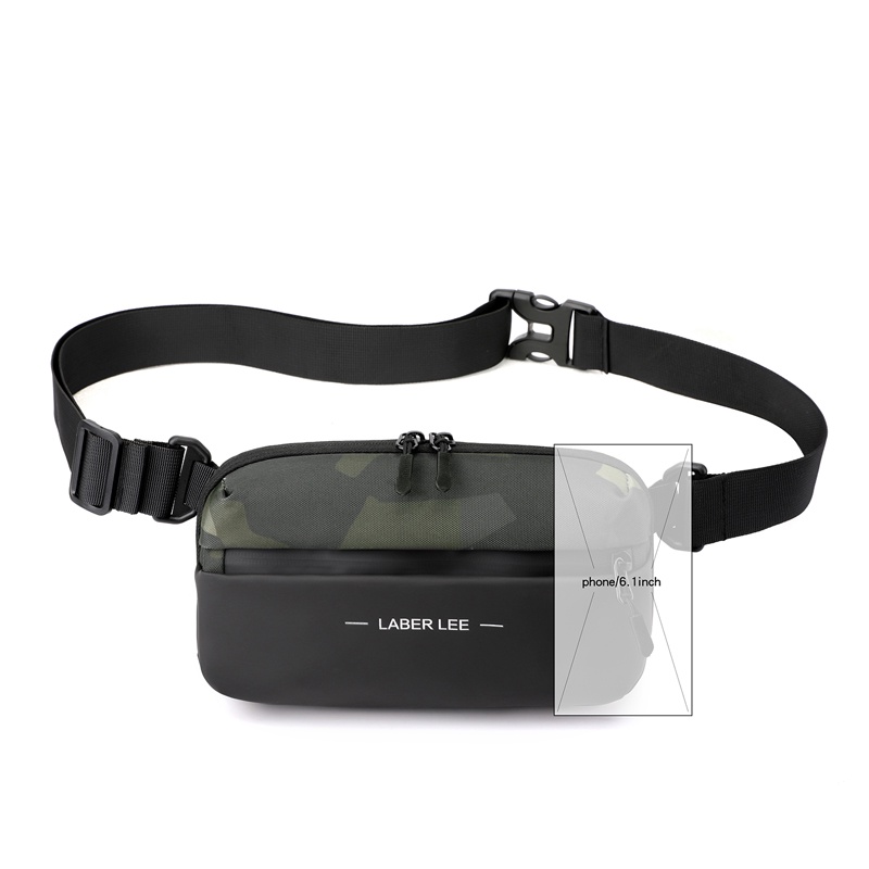 รูปภาพ 8