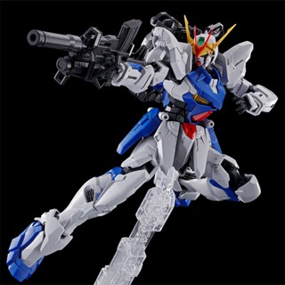 MG 1/100 ZGMF-X12D Gundam Astray Out Frame D 4573102640826