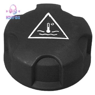 ฝาปิดหม้อน้ํา สําหรับ BM-W Mini R56 One Cooper 17132754264