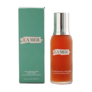 La MER โลชั่นปรับสภาพและฟื้นฟูผิว 100 มล.