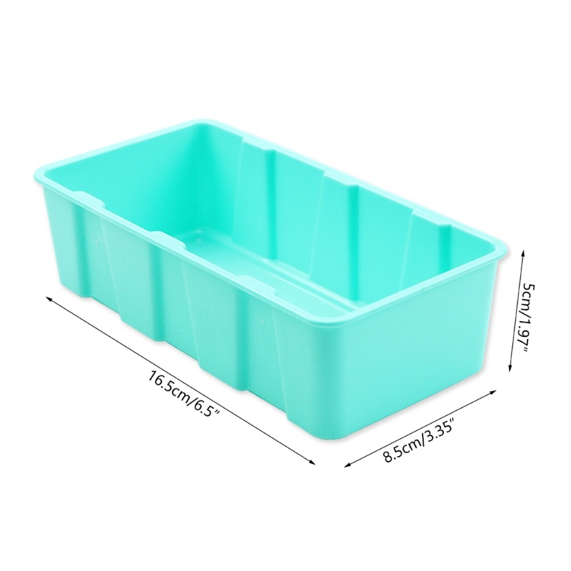 Xi ชุดของเล่นทราย พร้อมถุงตาข่าย รวมไม้พาย พลั่ว กล่องของเล่นชายหาด กลางแจ้ง