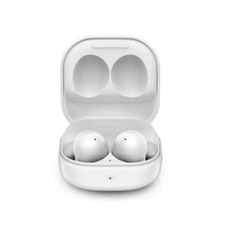 ชุดหูฟังบลูทูธไร้สาย 5.0 R177 TWS ขนาดเล็ก สําหรับ Galaxy Buds2