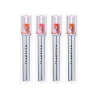 WAKEMAKE Dewy Gel Glow Tint 3g