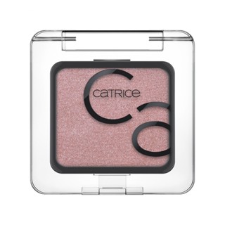 Catrice คาทริซ อาร์ท คูลัวร์ อายแชโดว์ 2.4ก. #260