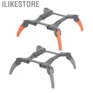 Ilikestore Landing Gear   Height Extended Leg Quick Release Folding  for  Shooting