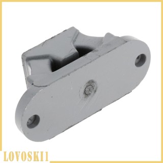 [Lovoski1] เมาท์มอเตอร์ 68A-44517-00-8P 67X-44517-00-8P