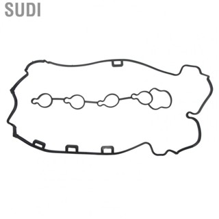 Sudi Valve Cover Gasket Kit Leakproof Valve Cover Gasket  12609291 for Automotive