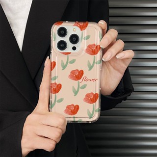 เคสโทรศัพท์มือถือ J190 สําหรับ Huawei P50 P50E P40 P30 Pro Plus Lite Mate 50 40 40E 30 20 4G 5G