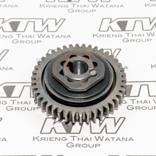 อะไหล่ HR3210C#106 TORQUE LIMITER ASSY