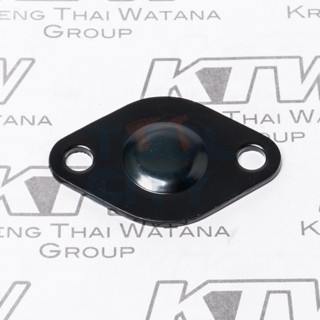 MAKITA (มากีต้า) อะไหล่6905B#29 BEARING COVER34