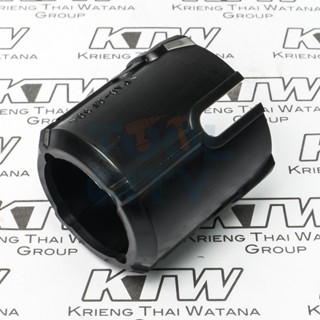 MAKITA (มากีต้า) อะไหล่ HR4030C#24 SLIDE SLEEVE