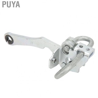 Puya Door Check Professional 9181G3 Rustproof for Car Accessories