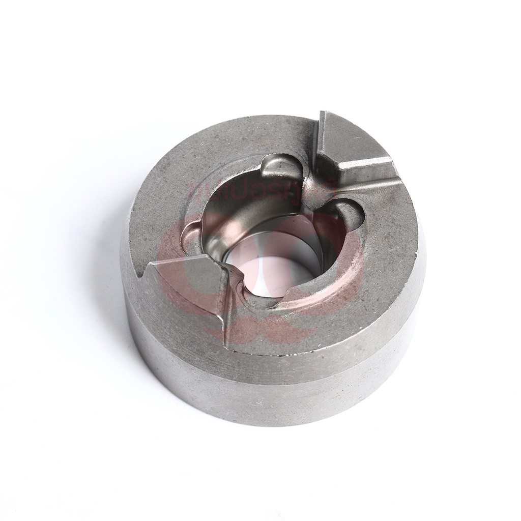 MAKITA มากีต้า MP326110-8 อะไหล่ DTW190#17 HAMMER NO.17 HAMMER FOR DTW190 Code 326110-8