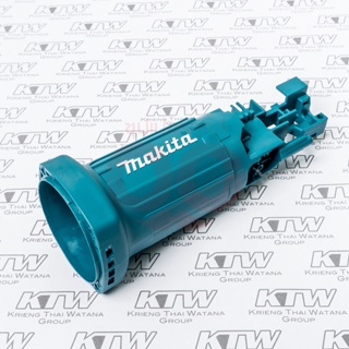 MAKITA (มากีต้า) อะไหล่ GA4031#50  MOTOR HOUSING