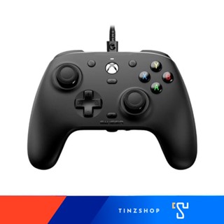 GameSir G7 Wired Gaming Controller for Xbox &amp; PC