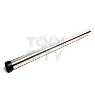 KARCHER (คาร์เชอร์) SUCTION TUBE STAINLESS