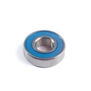 KARCHER (คาร์เชอร์) BALL BEARING 6001-2RS-EDELSTAHL DIN 625