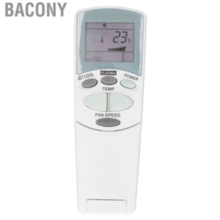 Bacony Controller    Sensitive Good Buttons  for LG AKB72955307