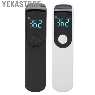 Yekastore Temperature   Temperature   Powered  for Hotels