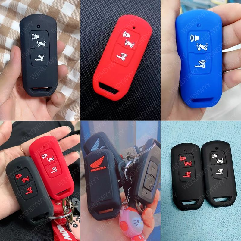 รูปภาพ 3