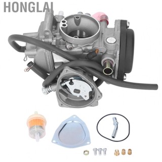 Honglai 707200230 Wear Proof ATV Carburetor Professional Manufactured Perfect Fit  Aging for Motorbike