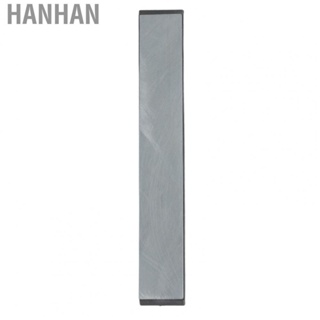 Hanhan 5000 Grit  Whetstone Water Grinding  Sharpening Stone Professional