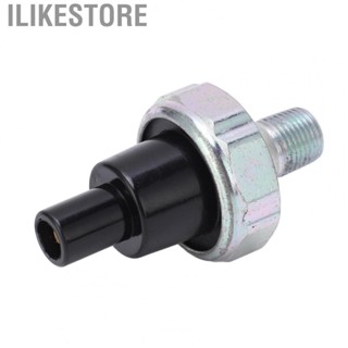 Ilikestore E8TZ 9S283 A Metal Fuel Filter Vacuum Switch Car Fuel Filter Bowl Vacuum Switch