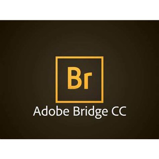 🔥 Bridge 2022 [ตัวเต็ม] [ถาวร] โปรแกรมจัดระเบียบไฟล์มัลติมีเดีย 🔥