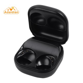 เคสชาร์จอะไหล่ สําหรับหูฟังไร้สาย Samsung Galaxy Buds 2 Pro