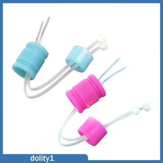 [Dolity1] อะไหล่ท่อต่อขยายยานพาหนะ 1:10 แบบพกพา DIY สําหรับ HSP 94105 94110