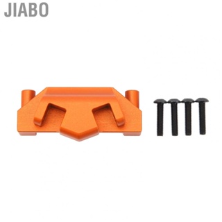 Jiabo Aluminum Alloy Link Riser For Axial Capra Currie F9 1/10 Rear Axle Super