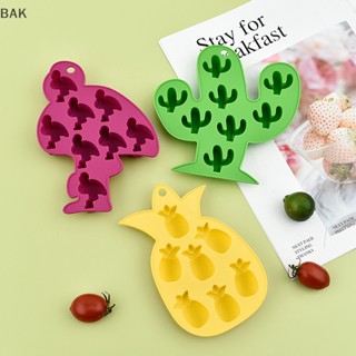 Bak ใหม่ล่าสุด แม่พิมพ์ทําซูชิ ข้าวปั้น ทรงสามเหลี่ยม DIY