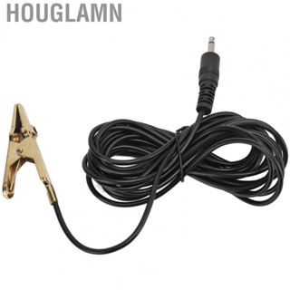 Houglamn Guitar Pickup Universal Metal  For Violin Erhu Cello Free Shipping