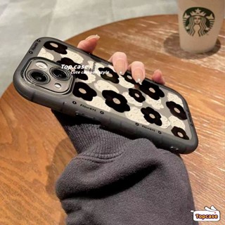 เคสโทรศัพท์มือถือแบบนิ่ม ลายการ์ตูนดอกไม้น่ารัก สําหรับ Huawei Y9 2019 Nova 10 9 Pro Y70 Y90 8i 7i 8 7 6 SE Y9s Mate 30 Pro