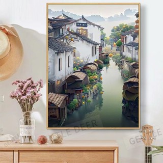 Nong Yang-30*40CM-ระบายสีตามตัวเลข-ภาพระบายสีตามตัวเลข-วาดรูประบายสีตามตัวเลข -ภาพวาดระบายสีตามตัวเลข-ระบายสีตามตัวเลข-ภาพวาดระบายสีตามตัวเลข-รูประบายสีตามตัวเลข-วาดรูประบายสีตามตัวเล