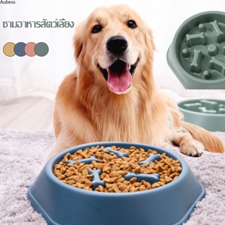 Ready Pet Food Bowl Slow Food Slow Food Bowl ชามอาหารแมว ชามอาหารสุนัข ชามอาหารสุนัข ชามอาหารสุนัข ชามอาหารสุนัข Serein