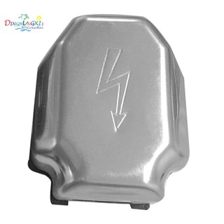 หัวจุดระเบิดบัลลาสต์ แรงดันสูง W3T216 D4R D4S W3T21571 อุปกรณ์เสริม สําหรับ Honda CIvic CRV Mazda 3 CX-5 Mitsubishi Pajero 2007-2017