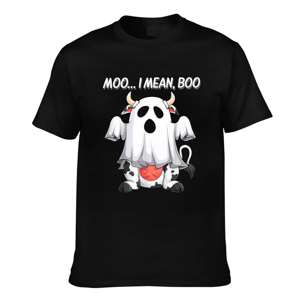 Lewis Hamilton Homage Formula 1 เสื้อยืดเท่แบบกําหนดเอง