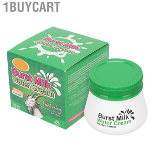 1buycart Goat  Face   Brightening Whitening 50g for All Skin Types