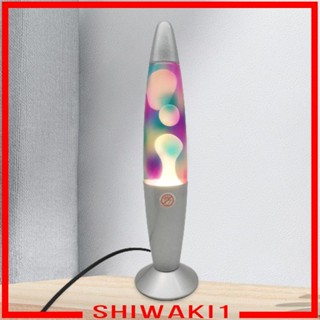 [Shiwaki1] โคมไฟกลางคืน LED สําหรับตกแต่งบ้าน ห้องนอน ห้องนั่งเล่น