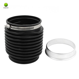 เพลาขับสูบลม สําหรับ Mercruiser Bravo Bellows Bellow 86840A05 86840A3 8M0062406