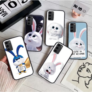 เคสโทรศัพท์มือถือแบบนิ่ม ลายสัตว์เลี้ยง fight 192A สําหรับ Samsung A70 A11 A12 A21S A22 4G 5G A31 A32 A41